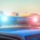 Illustration for article titled East Pittsburgh Will Close Police Department in December, Officials Not Saying Much About Why